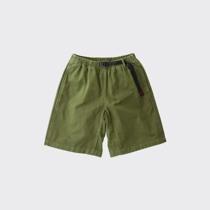 01656 Gramicci G-Short