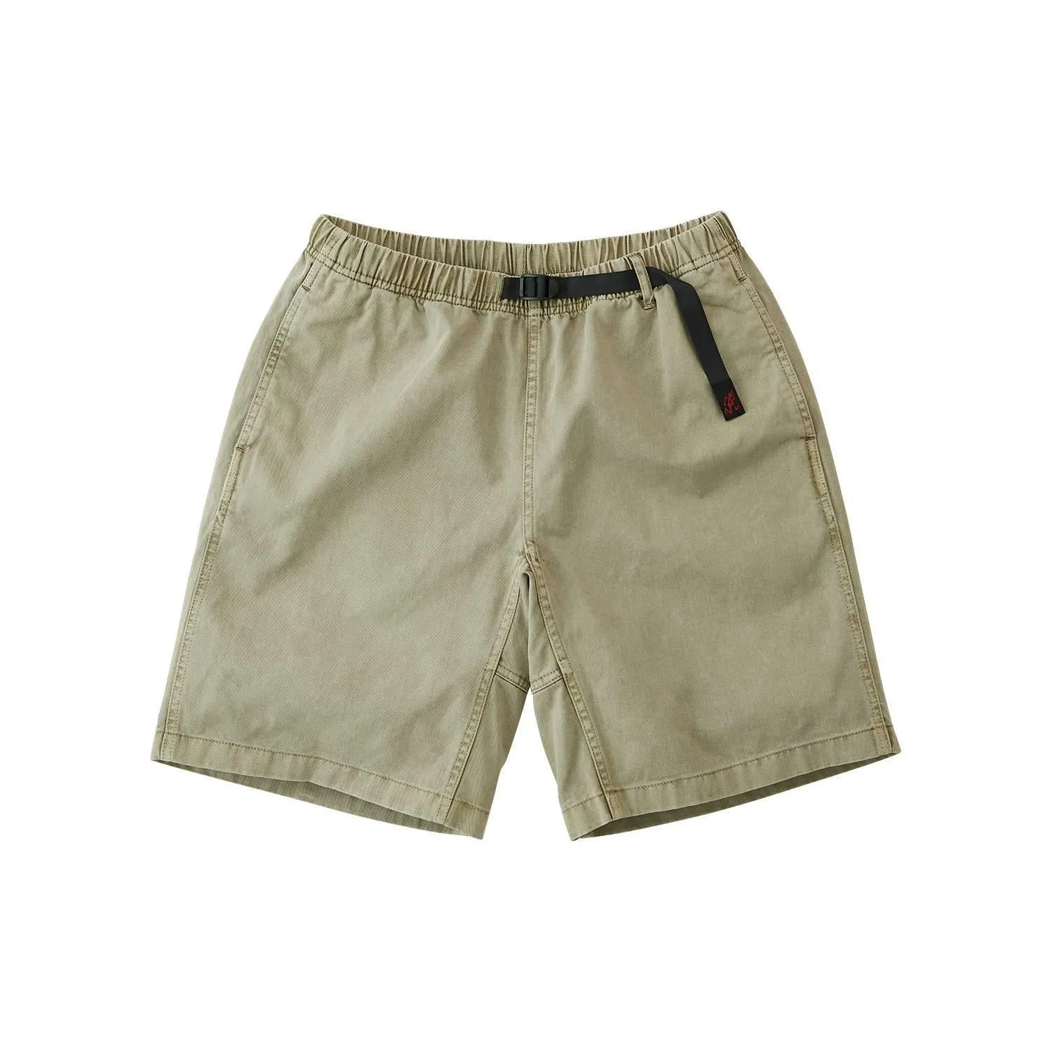 04236 Gramicci G-short Pigment dye