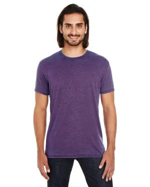 115A-Threadfast Apparel-BERRY