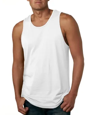 3633-Next Level Apparel-WHITE