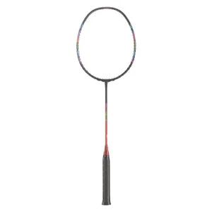 APACS Blizzard 2500 Badminton Racket