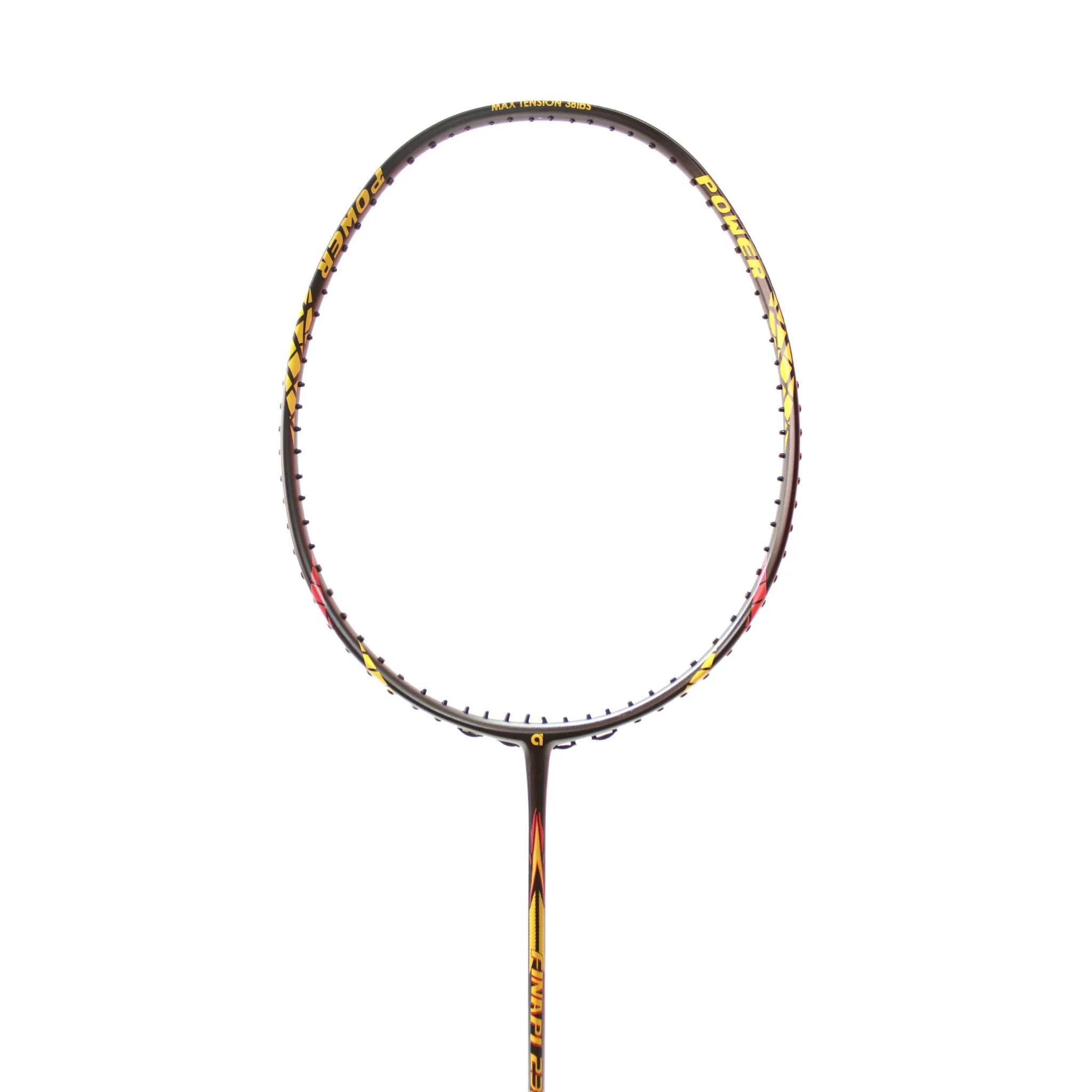 APACS Finapi 232 Limited Edition Badminton Racket