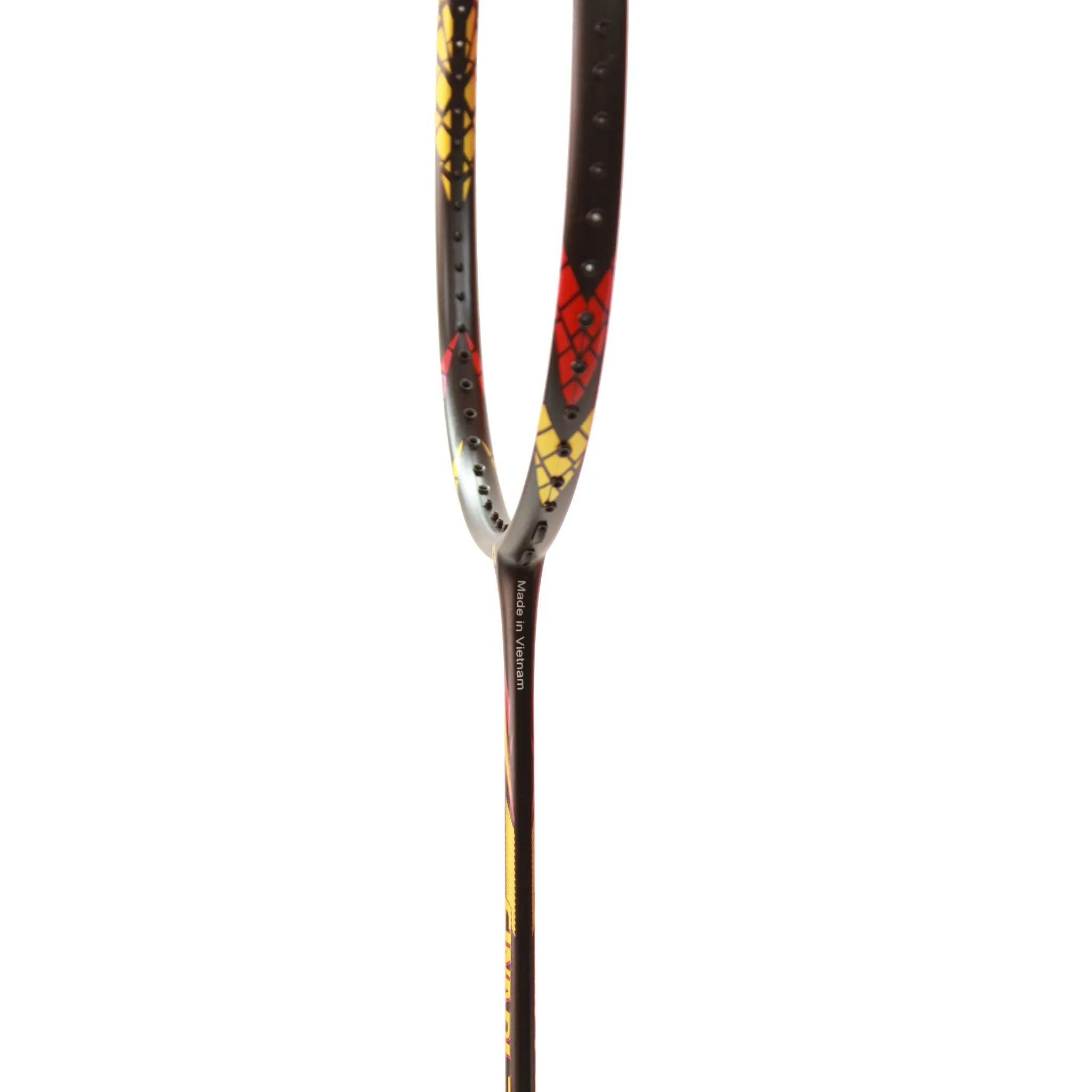 APACS Finapi 232 Limited Edition Badminton Racket