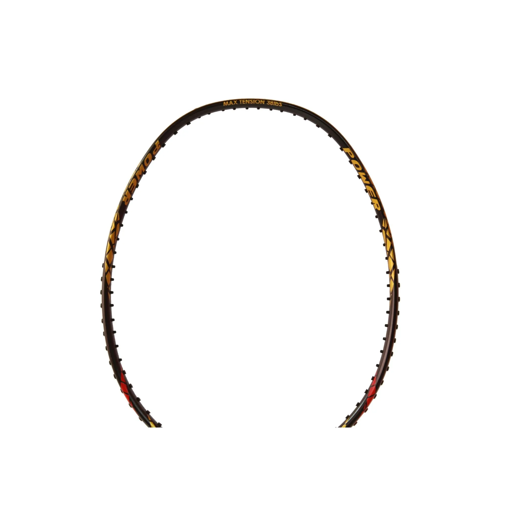 APACS Finapi 232 Limited Edition Badminton Racket