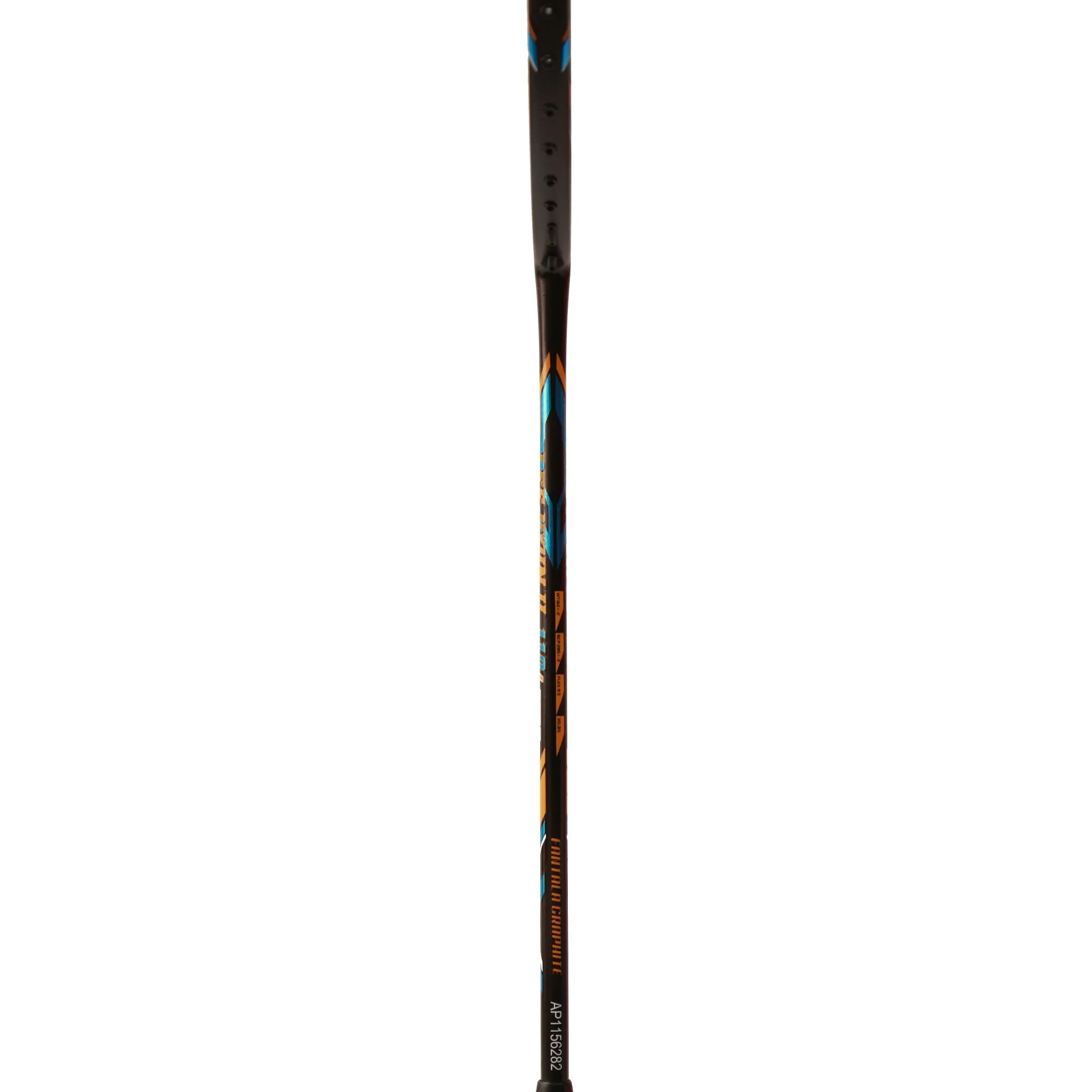 APACS Lee Hyun IL 110 Legend Badminton Racket