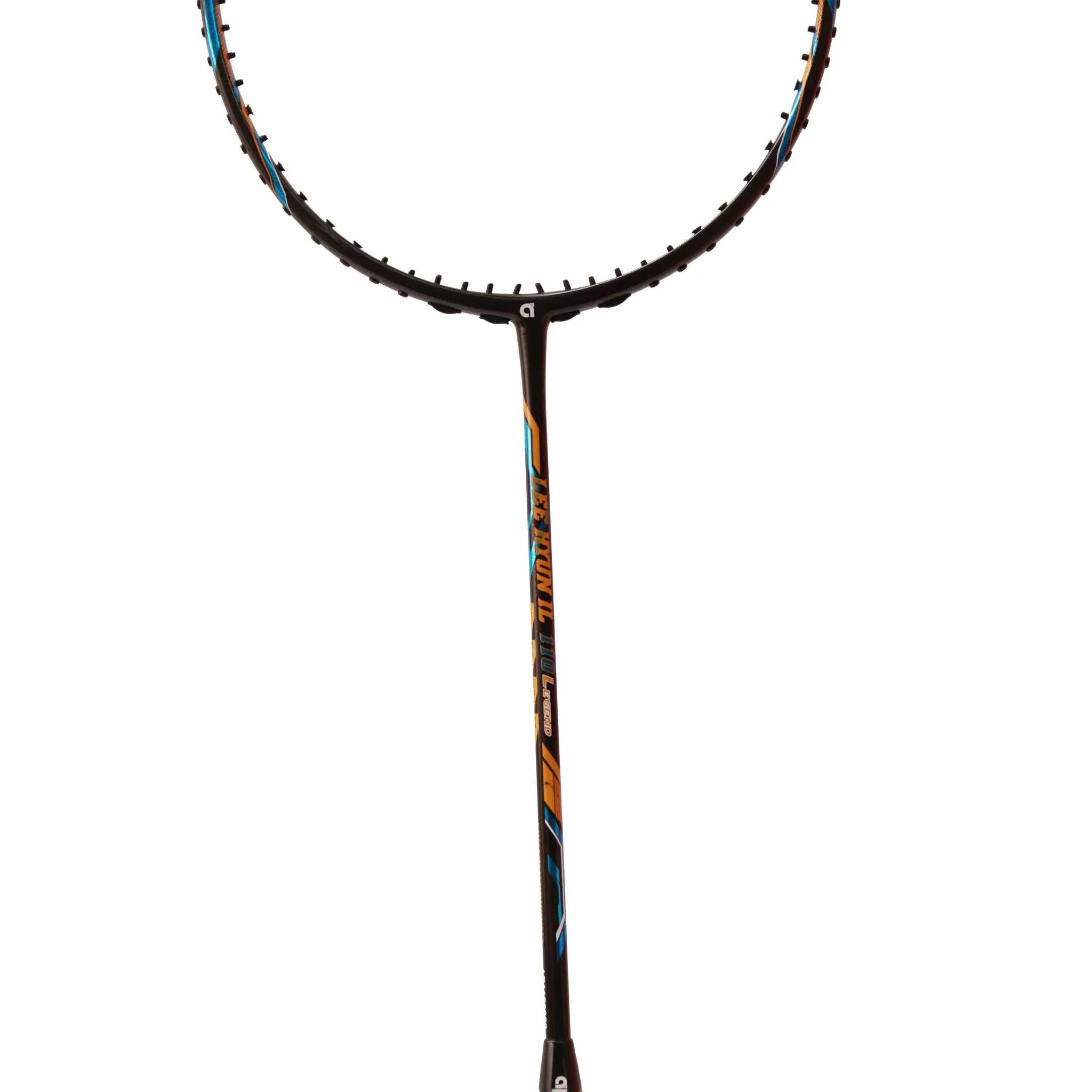 APACS Lee Hyun IL 110 Legend Badminton Racket