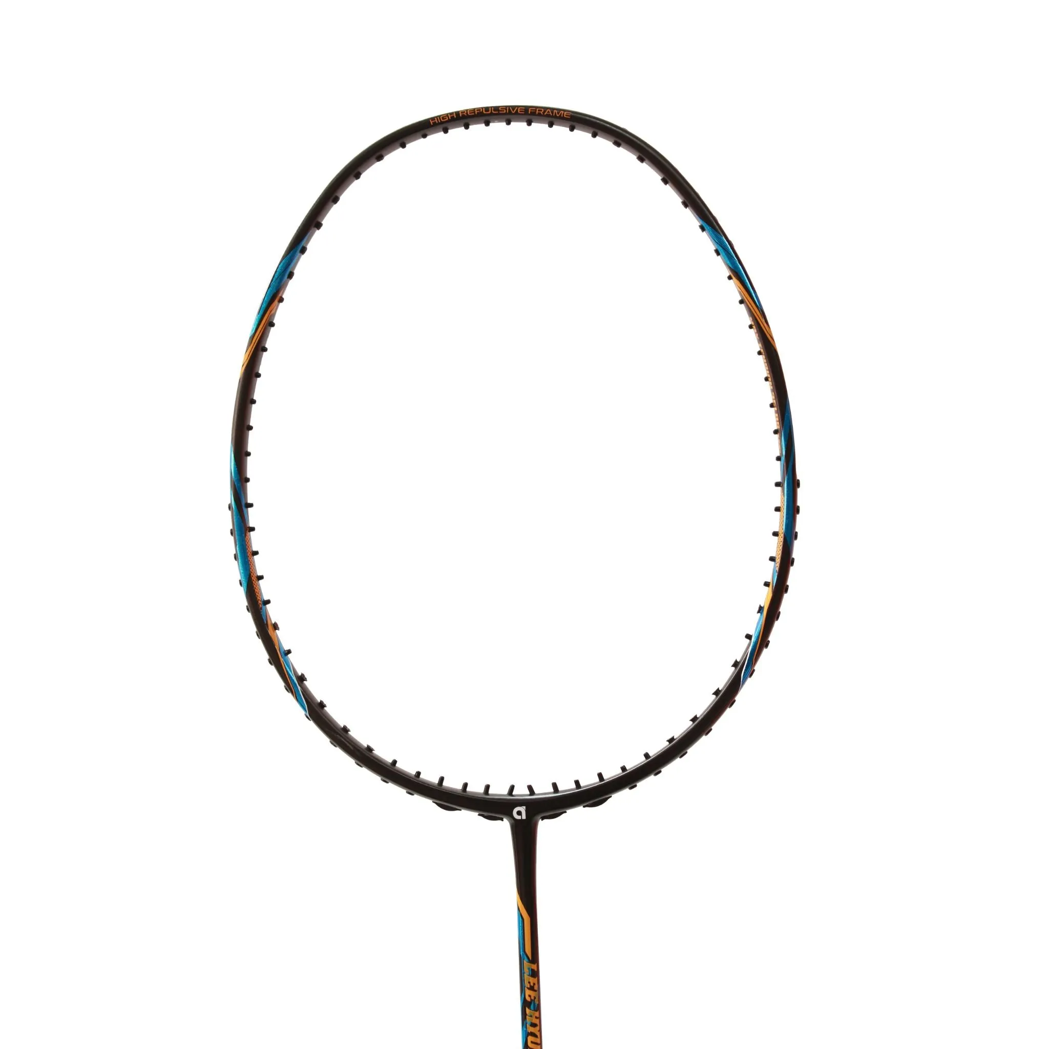 APACS Lee Hyun IL 110 Legend Badminton Racket