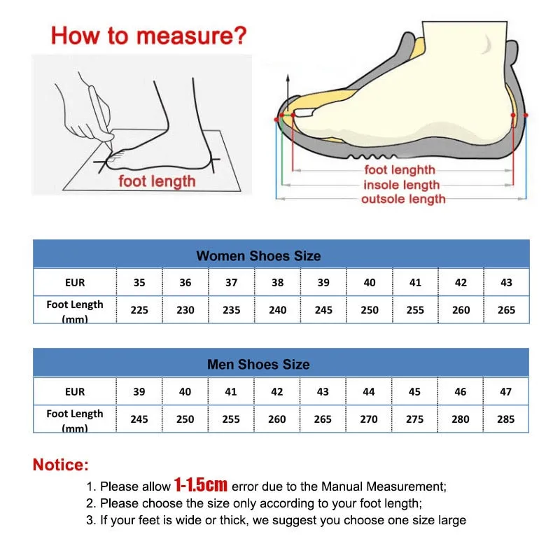Athletic Bicycle Shoes MTB Cycling Men Ladies Self-Locking Road Bike Shoes Cycling Sneakers