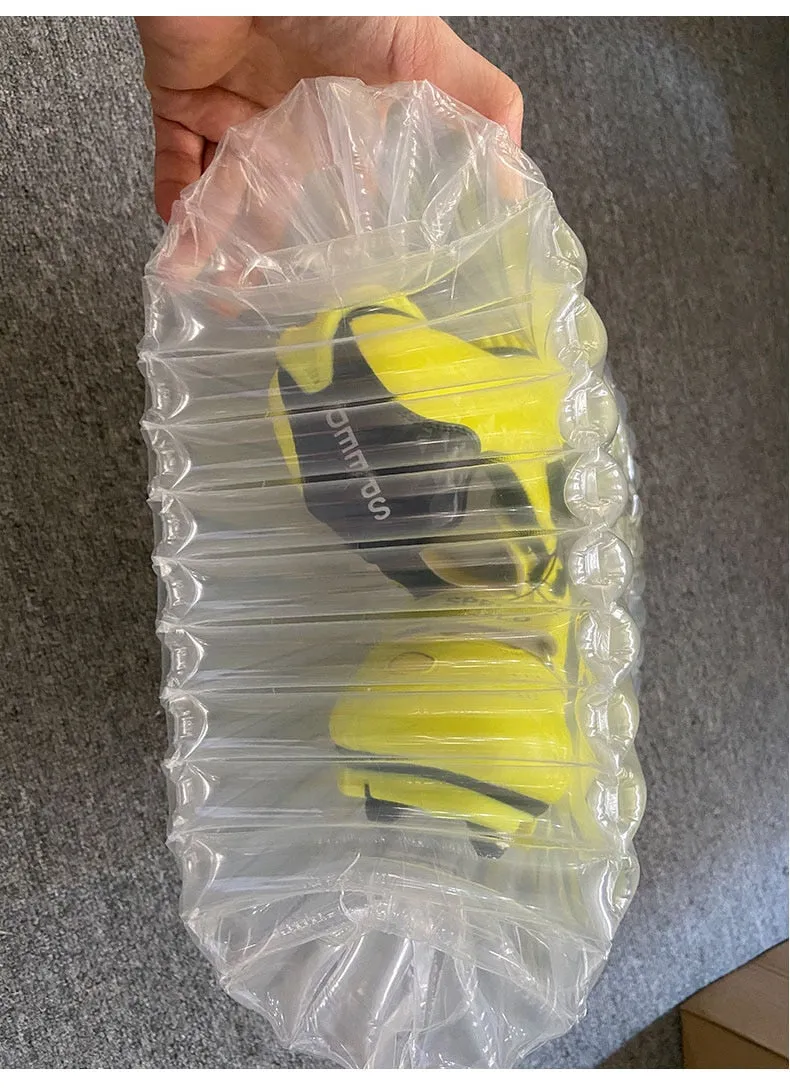 Athletic Bicycle Shoes MTB Cycling Men Ladies Self-Locking Road Bike Shoes Cycling Sneakers