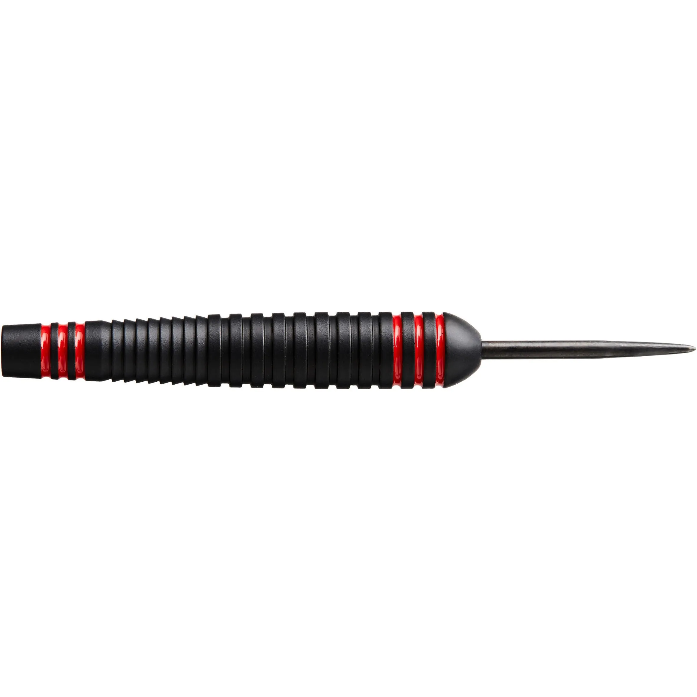 Canaveral Darts T540 Steeldart Set, 3 pcs.
