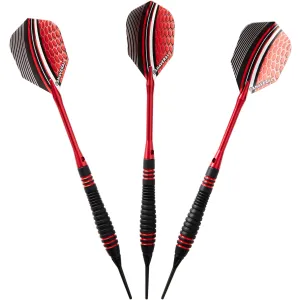 Canaveral Darts T540 Steeldart Set, 3 pcs.