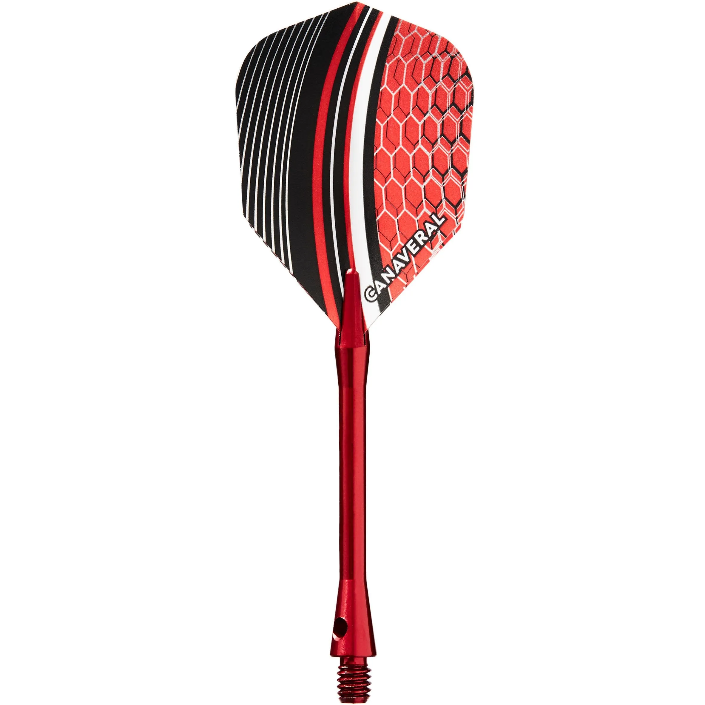Canaveral Darts T540 Steeldart Set, 3 pcs.