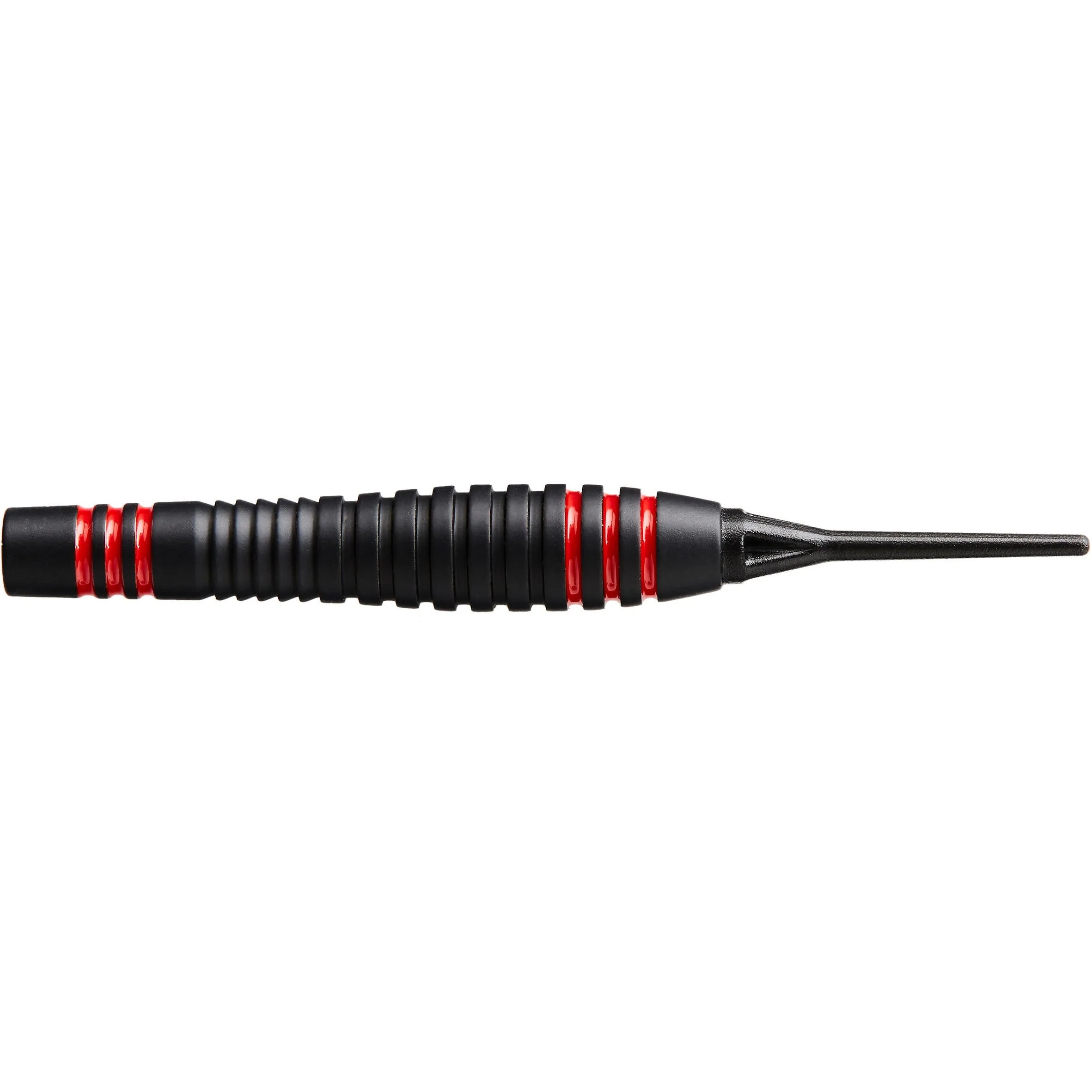 Canaveral Darts T540 Steeldart Set, 3 pcs.