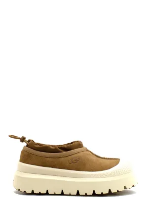 Ciabatta Tasman Weather Hibrid Chestnut/Whitecap UGG