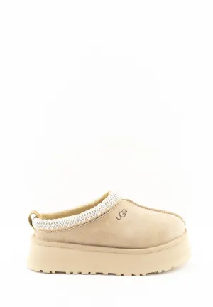 Ciabatta Tazz sand UGG