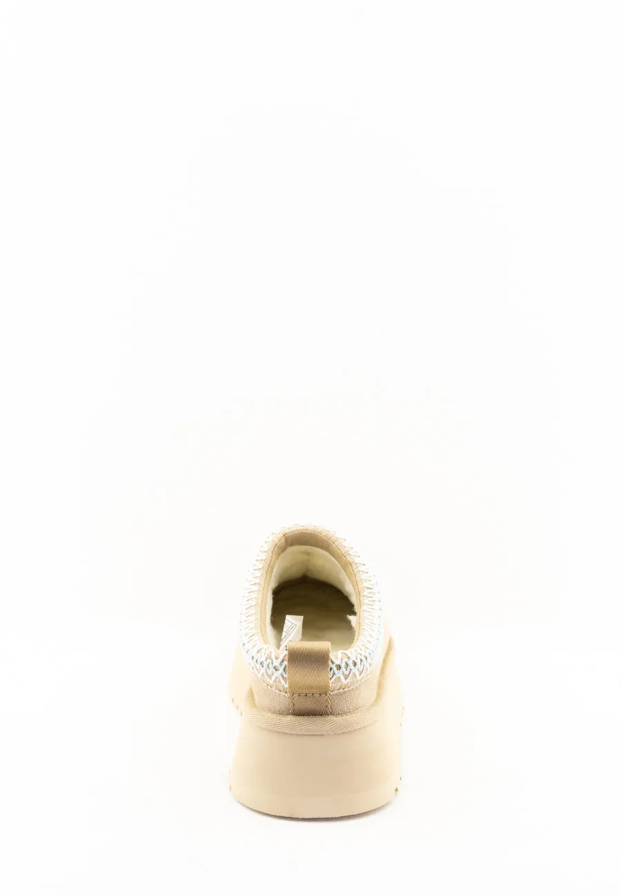 Ciabatta Tazz sand UGG