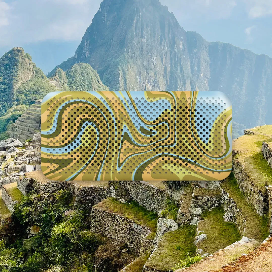 Design F4S9