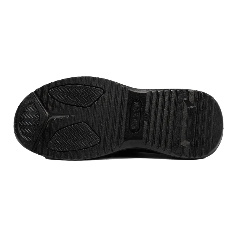Fly weave Safety Shoes for Men(GM-24106)