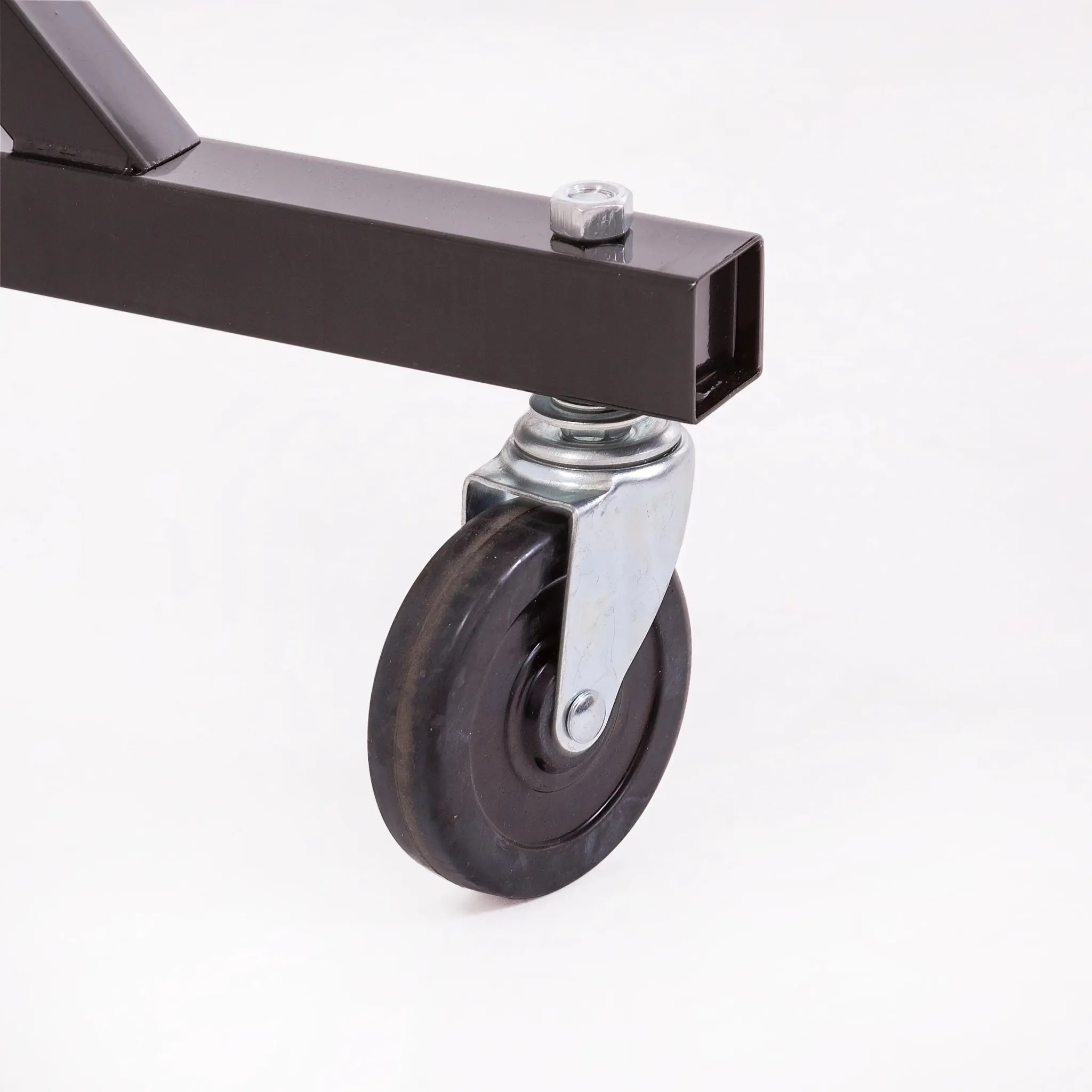 Garment Rack,Z Style Rack