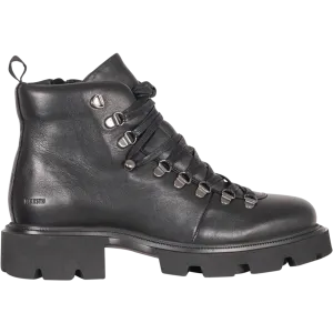Gila - Black