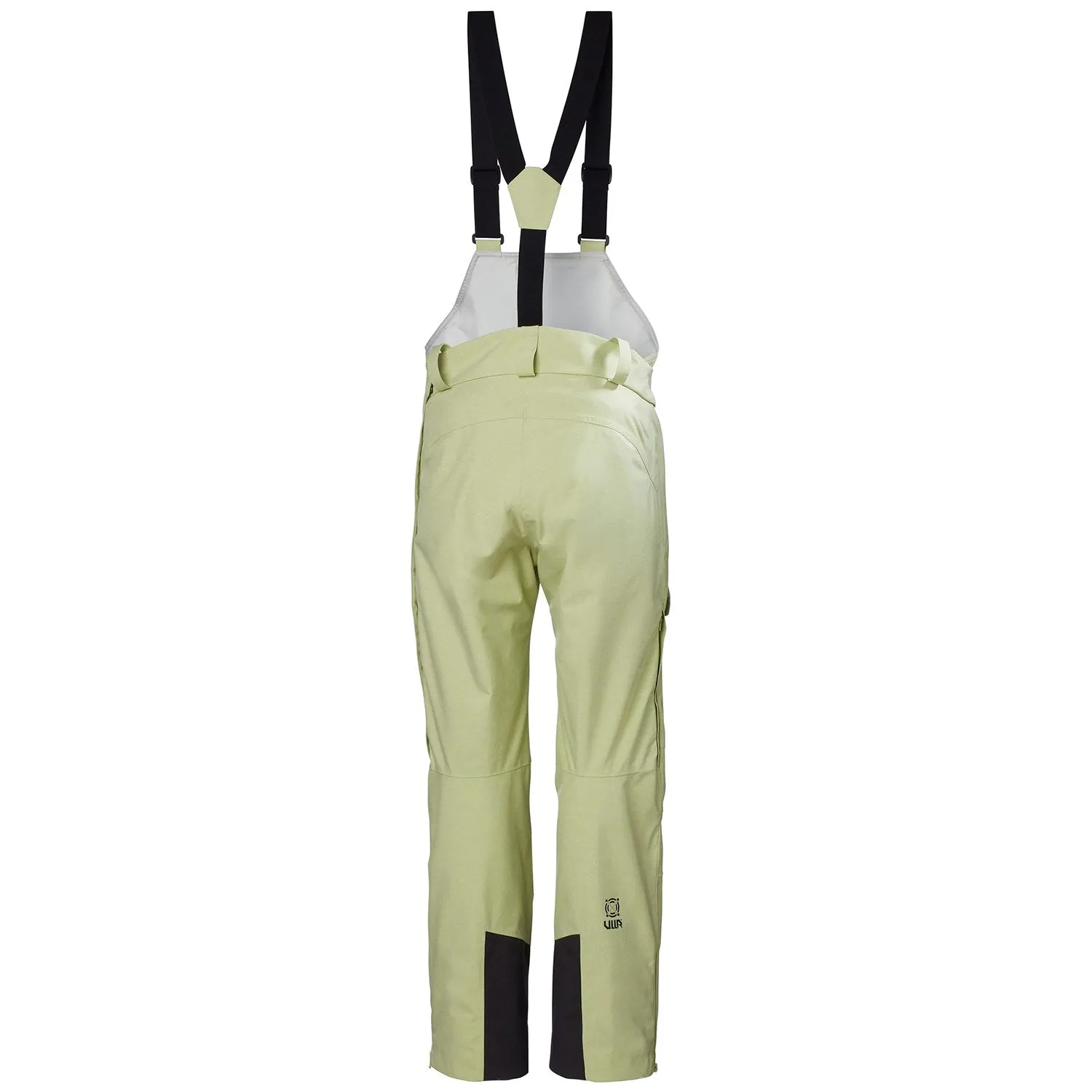 Helly Hansen Powderqueen Bib Pants