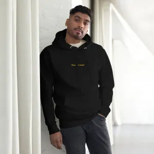 Men's Phantom Guard Hoodie
