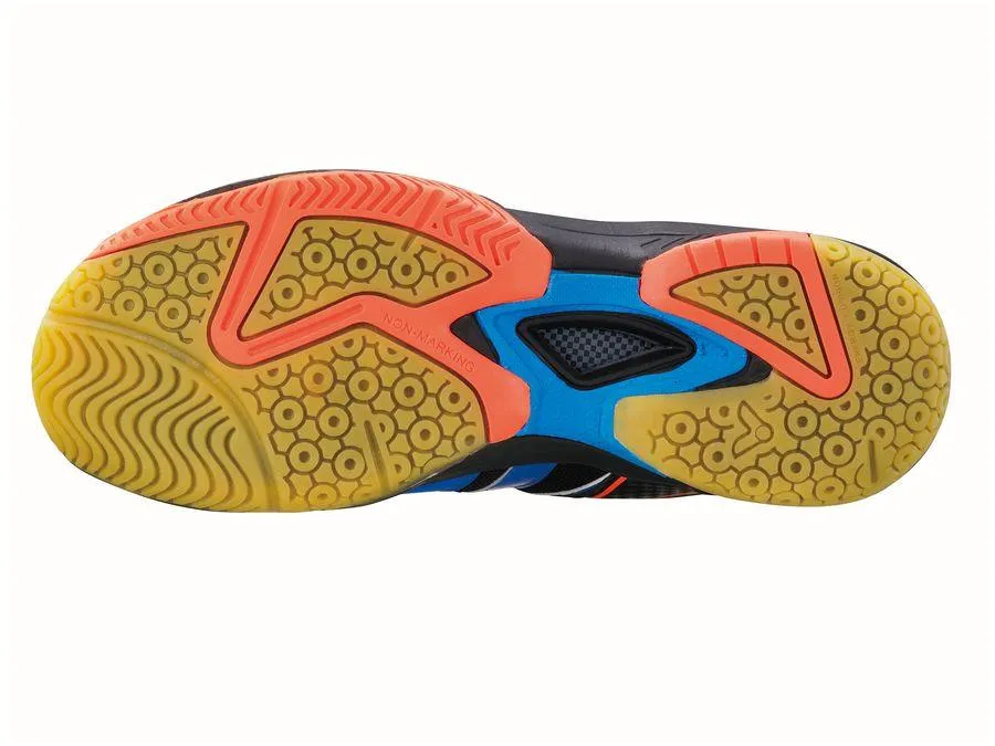 VICTOR SH-A610-FO COURT SHOE