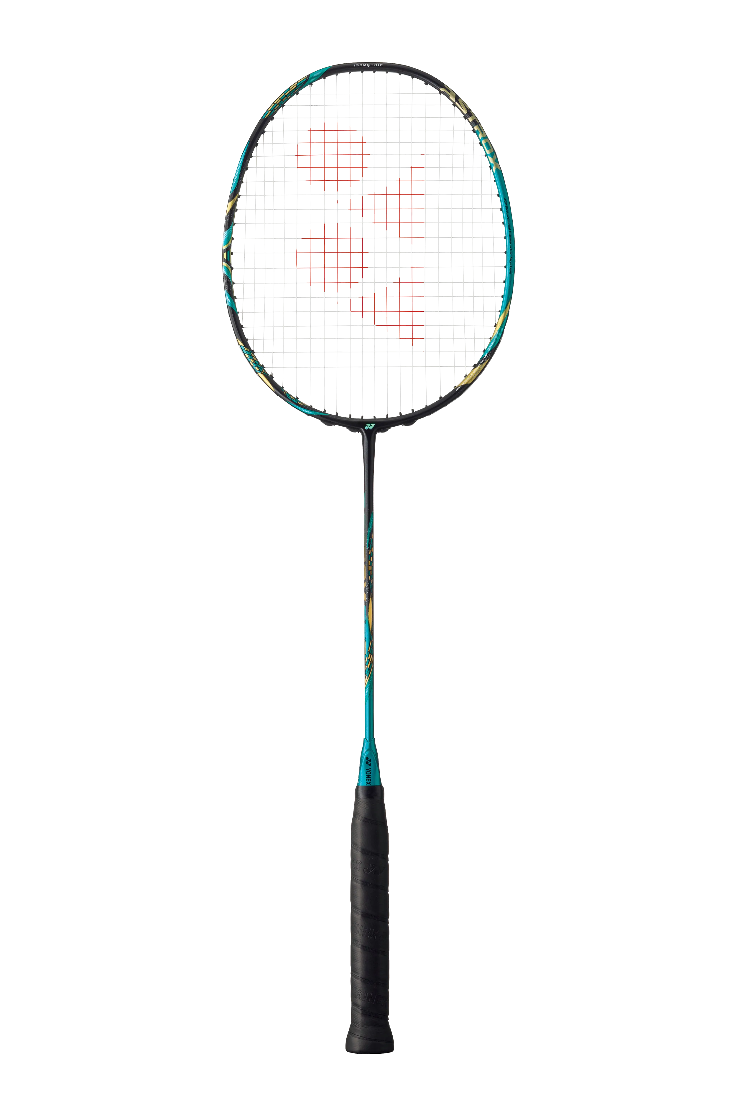 Yonex Astrox 88 S Pro Badminton Racket