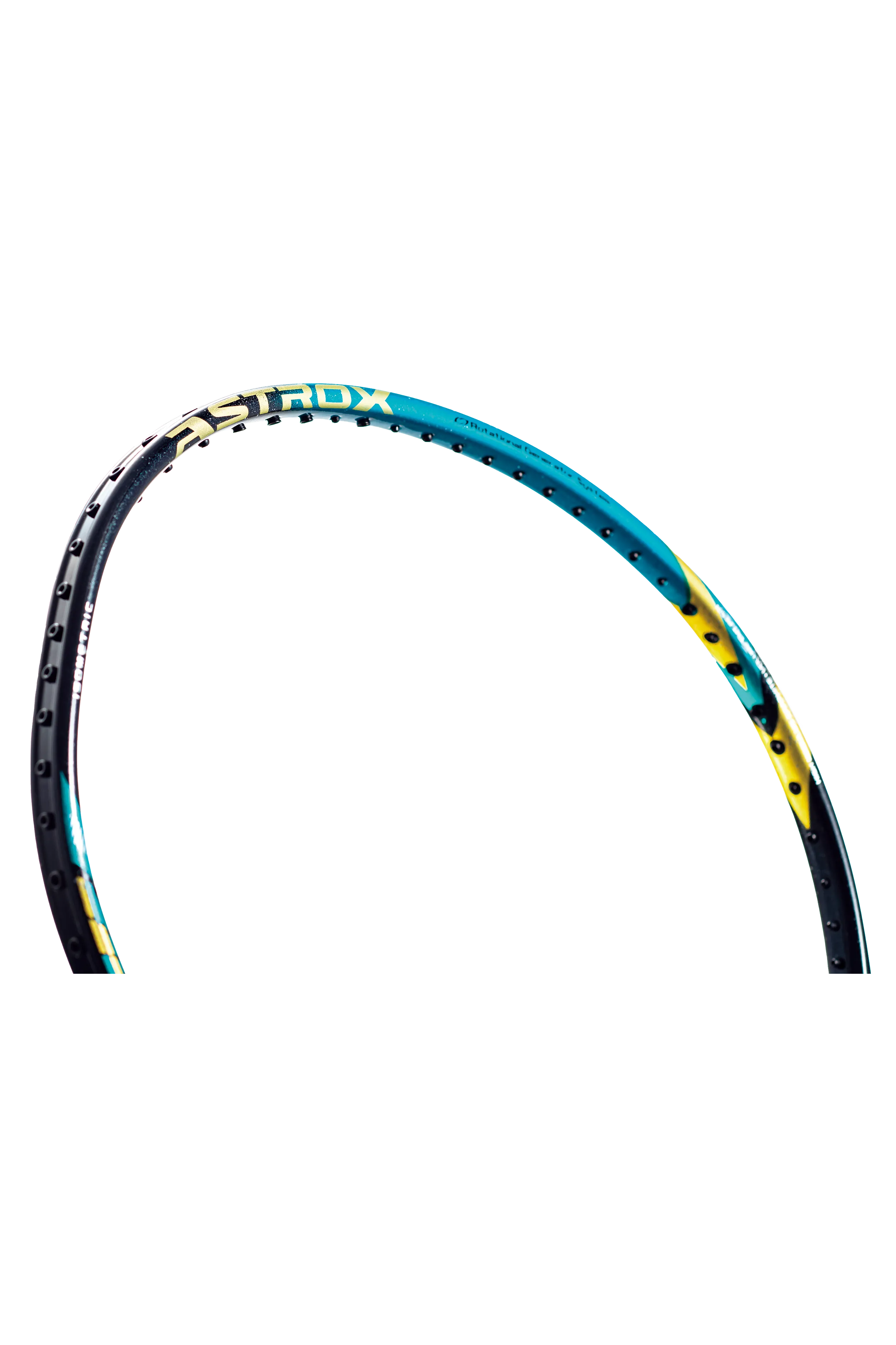 Yonex Astrox 88 S Pro Badminton Racket